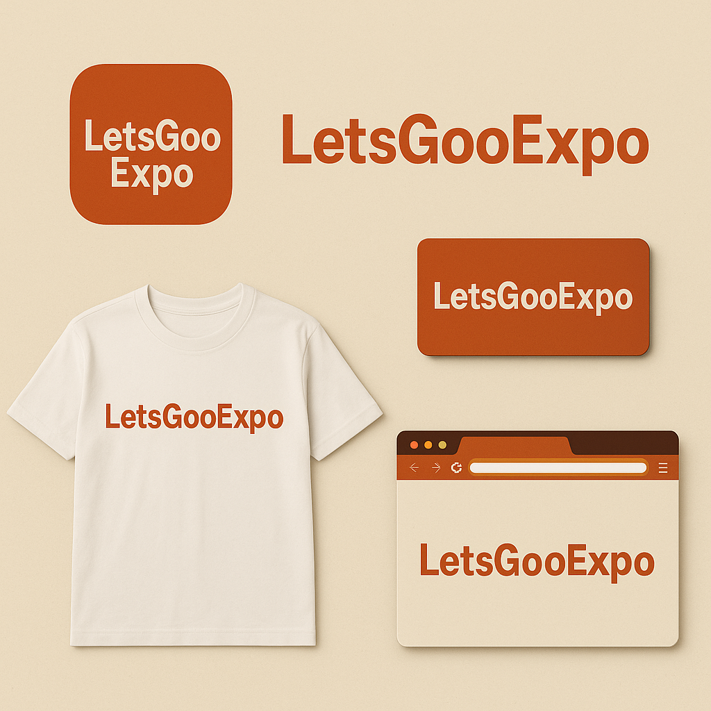 Let’sGoo™ Premium Deep Tissue Massage Gun Pro